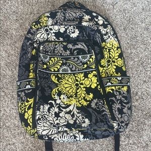 Vera Bradley backpack